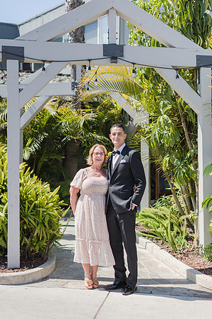 Zsofi-Ricky-Wedding-Malibu-April-22-2023-0098