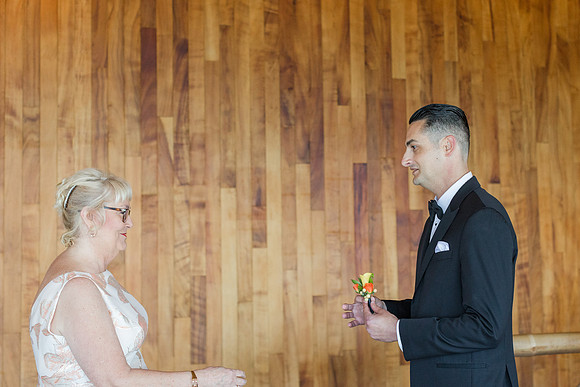 Zsofi-Ricky-Wedding-Malibu-April-22-2023-0036