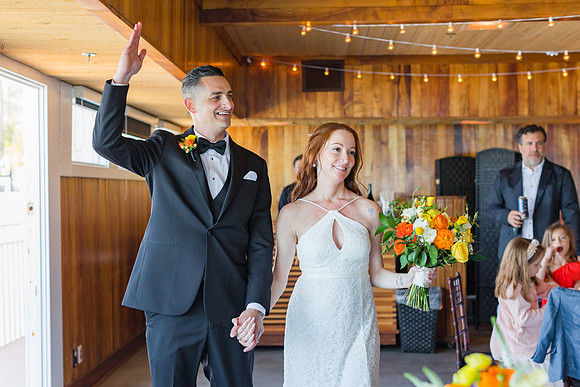 Zsofi-Ricky-Wedding-Malibu-April-22-2023-0562