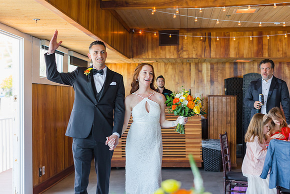 Zsofi-Ricky-Wedding-Malibu-April-22-2023-0558