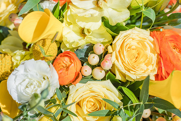 Zsofi-Ricky-Wedding-Malibu-April-22-2023-0531