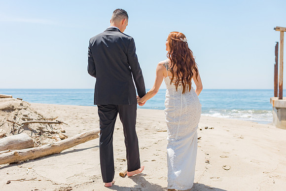 Zsofi-Ricky-Wedding-Malibu-April-22-2023-0340