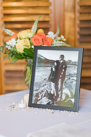 Zsofi-Ricky-Wedding-Malibu-April-22-2023-0024