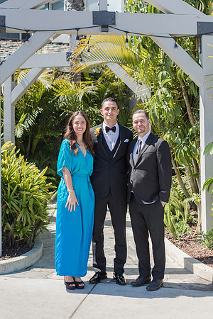 Zsofi-Ricky-Wedding-Malibu-April-22-2023-0079