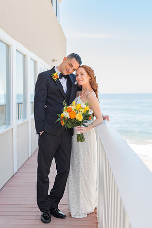Zsofi-Ricky-Wedding-Malibu-April-22-2023-0332