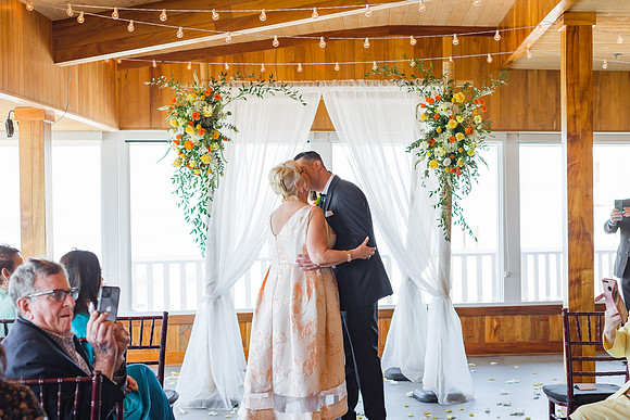 Zsofi-Ricky-Wedding-Malibu-April-22-2023-0137