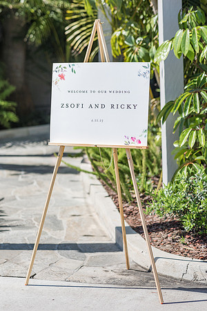 Zsofi-Ricky-Wedding-Malibu-April-22-2023-0021
