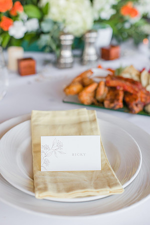 Zsofi-Ricky-Wedding-Malibu-April-22-2023-0548