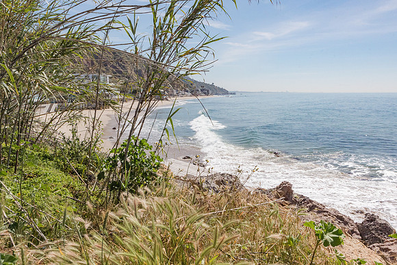 Zsofi-Ricky-Wedding-Malibu-April-22-2023-0017