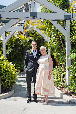 Zsofi-Ricky-Wedding-Malibu-April-22-2023-0074