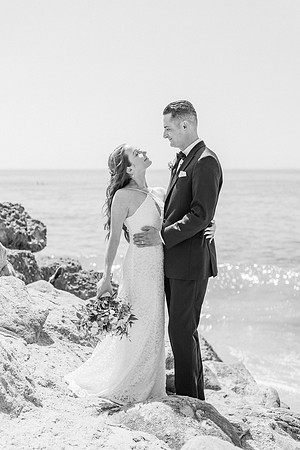 Zsofi-Ricky-Wedding-Malibu-April-22-2023-0416