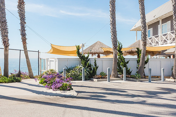 Zsofi-Ricky-Wedding-Malibu-April-22-2023-0011
