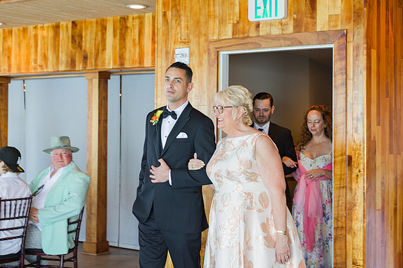 Zsofi-Ricky-Wedding-Malibu-April-22-2023-0133