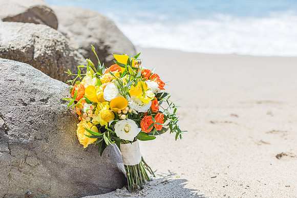 Zsofi-Ricky-Wedding-Malibu-April-22-2023-0527