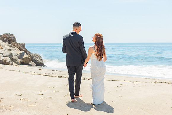 Zsofi-Ricky-Wedding-Malibu-April-22-2023-0356