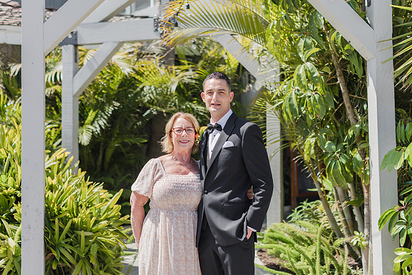Zsofi-Ricky-Wedding-Malibu-April-22-2023-0100