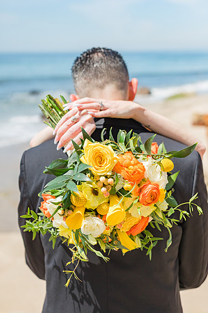 Zsofi-Ricky-Wedding-Malibu-April-22-2023-0367