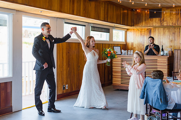 Zsofi-Ricky-Wedding-Malibu-April-22-2023-0553