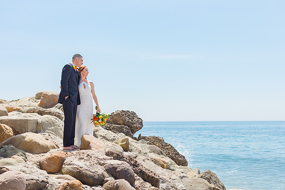 Zsofi-Ricky-Wedding-Malibu-April-22-2023-0395