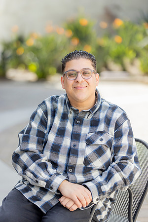 375