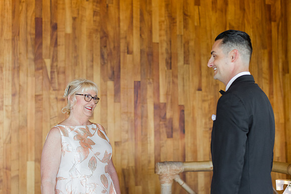 Zsofi-Ricky-Wedding-Malibu-April-22-2023-0049
