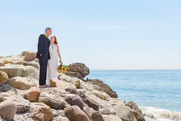 Zsofi-Ricky-Wedding-Malibu-April-22-2023-0394