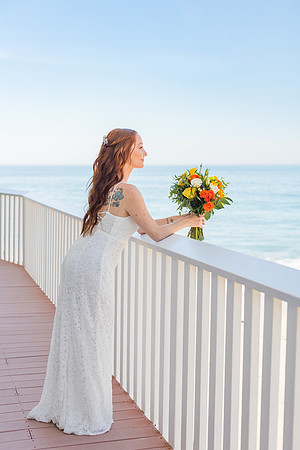 Zsofi-Ricky-Wedding-Malibu-April-22-2023-0322