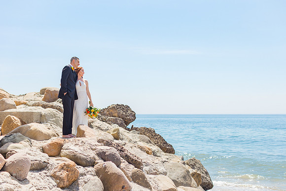 Zsofi-Ricky-Wedding-Malibu-April-22-2023-0393