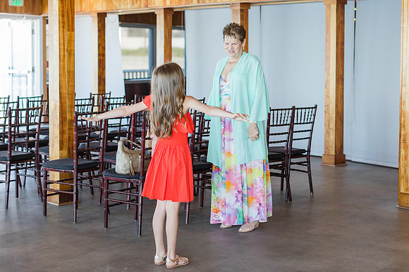 Zsofi-Ricky-Wedding-Malibu-April-22-2023-0050