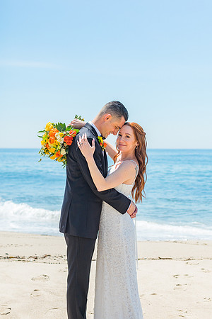 Zsofi-Ricky-Wedding-Malibu-April-22-2023-0374