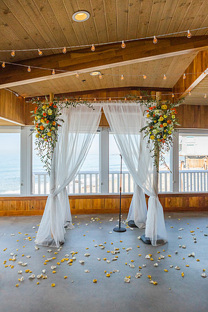 Zsofi-Ricky-Wedding-Malibu-April-22-2023-0006