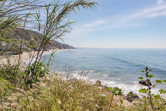 Zsofi-Ricky-Wedding-Malibu-April-22-2023-0012