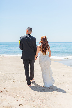 Zsofi-Ricky-Wedding-Malibu-April-22-2023-0347