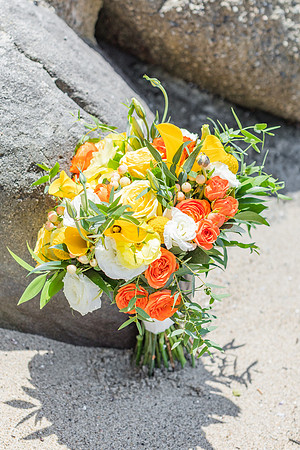 Zsofi-Ricky-Wedding-Malibu-April-22-2023-0526
