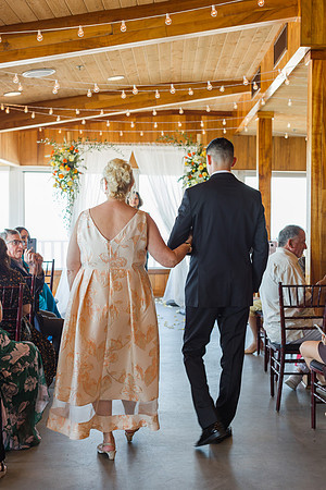 Zsofi-Ricky-Wedding-Malibu-April-22-2023-0135