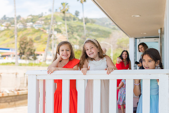 Zsofi-Ricky-Wedding-Malibu-April-22-2023-0406