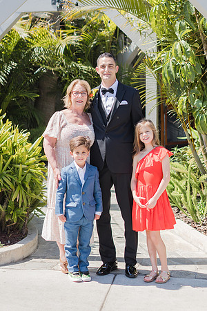 Zsofi-Ricky-Wedding-Malibu-April-22-2023-0095