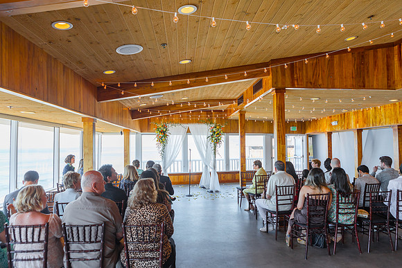 Zsofi-Ricky-Wedding-Malibu-April-22-2023-0129