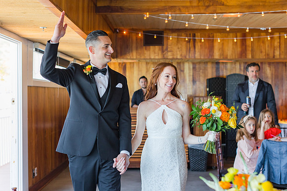 Zsofi-Ricky-Wedding-Malibu-April-22-2023-0563