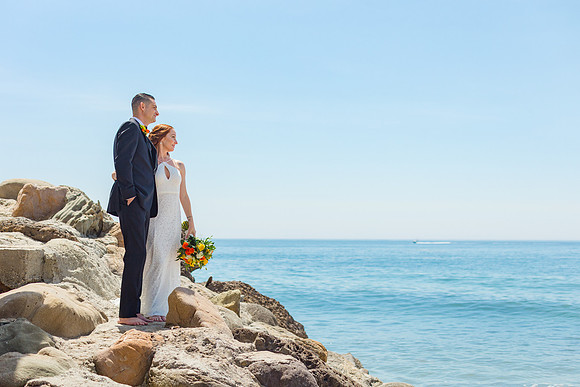 Zsofi-Ricky-Wedding-Malibu-April-22-2023-0397