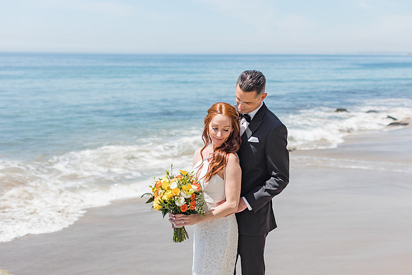 Zsofi-Ricky-Wedding-Malibu-April-22-2023-0398