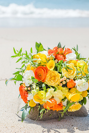 Zsofi-Ricky-Wedding-Malibu-April-22-2023-0535