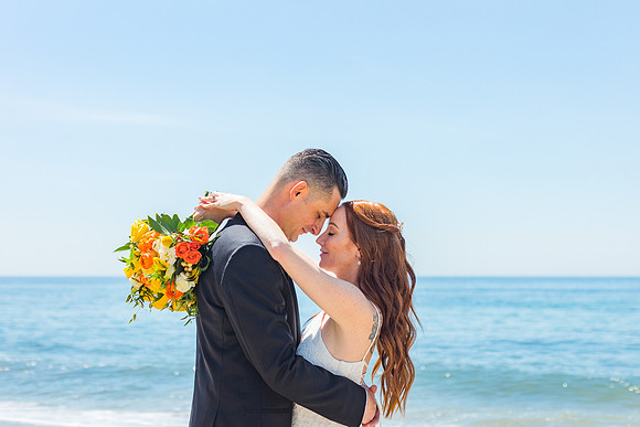 Zsofi-Ricky-Wedding-Malibu-April-22-2023-0370
