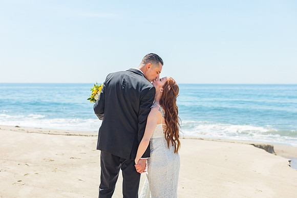 Zsofi-Ricky-Wedding-Malibu-April-22-2023-0353