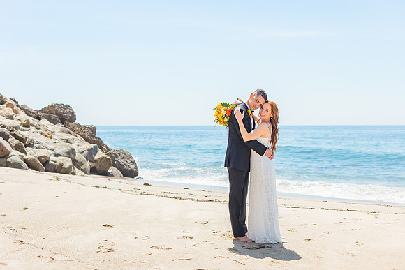 Zsofi-Ricky-Wedding-Malibu-April-22-2023-0383