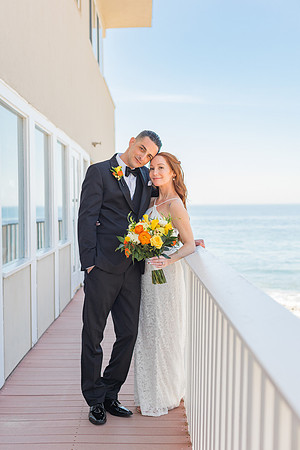 Zsofi-Ricky-Wedding-Malibu-April-22-2023-0333