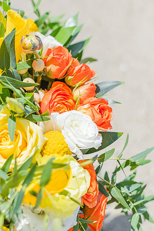 Zsofi-Ricky-Wedding-Malibu-April-22-2023-0529