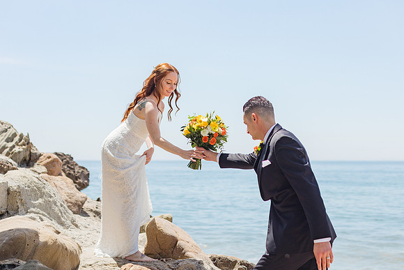 Zsofi-Ricky-Wedding-Malibu-April-22-2023-0391