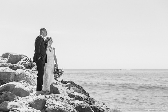 Zsofi-Ricky-Wedding-Malibu-April-22-2023-0396