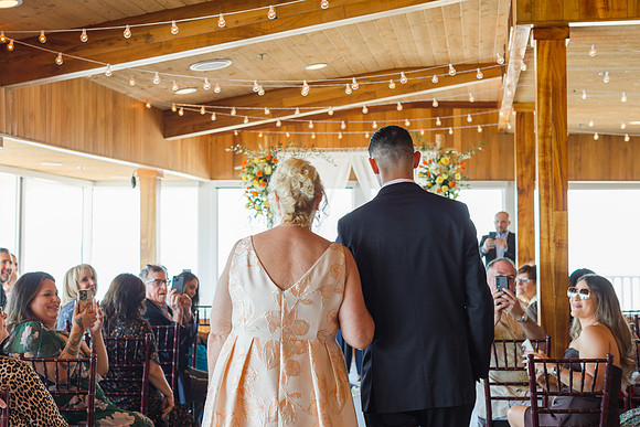 Zsofi-Ricky-Wedding-Malibu-April-22-2023-0134